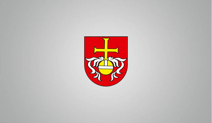 nový článok