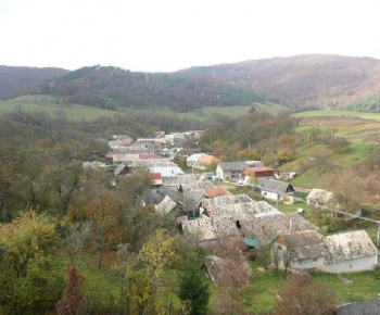 Naša obec