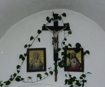 Naša obec