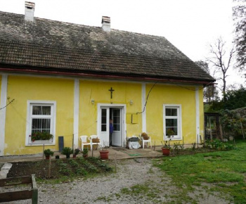 Naša obec