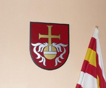 Naša obec